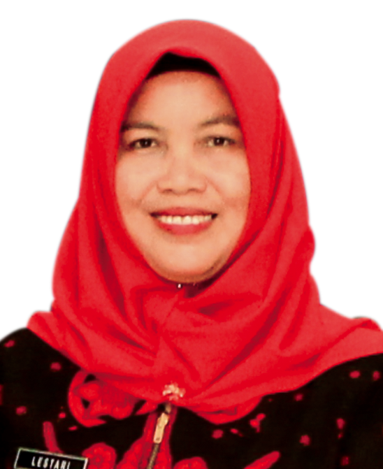 Pinca USP Cab. Harjosari - Lestari